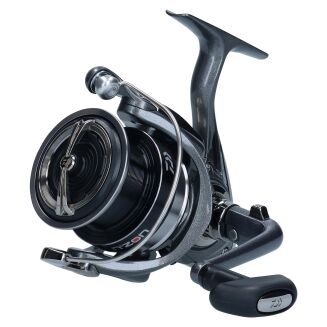 Kołowrotek Daiwa 20 Nzon LT 5000S-CP - 4