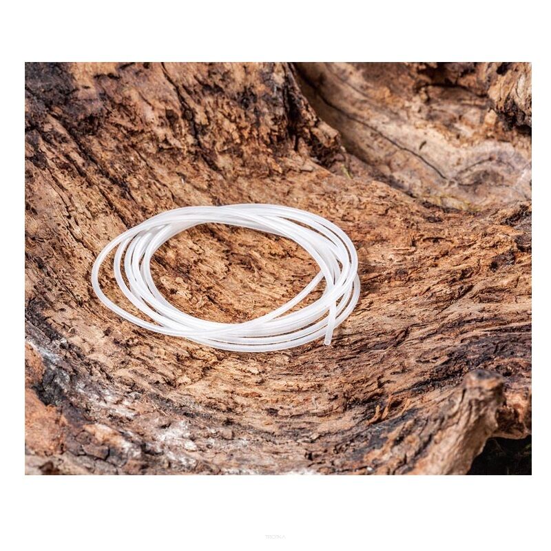 Rurka silikonowa Falcon Silicone Tube - 1m/1,80mm  51-3656