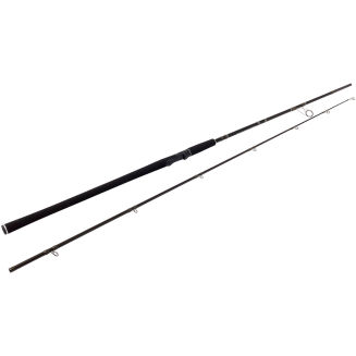 Wędka Westin W2 Powercast 2,48m 20-80g - 2