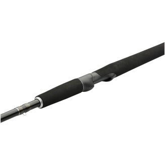 Wędka Westin W2 Powercast 2,48m 20-80g - 3