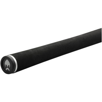 Wędka Westin W2 Powercast 2,48m 20-80g - 5
