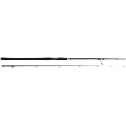Wędka Westin W2 Powercast 2,48m 20-80g
