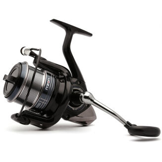 Kołowrotek Daiwa NZON Distance 25 - 2