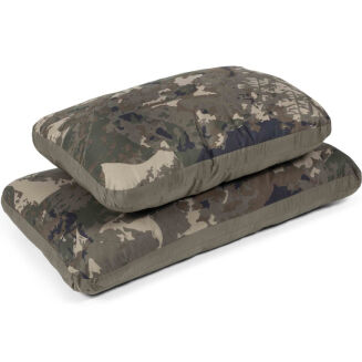 Poduszka Nash Indulgence Pillow Camo Standard - 2