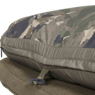 Poduszka Nash Indulgence Pillow Camo Standard - 5