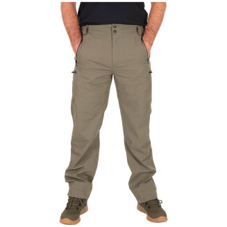 Spodnie Fox Explorer 20K trouser - L - 5