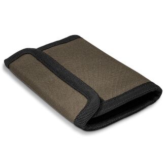 Portfel Delphin CASH - 2