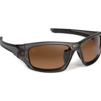 Okulary Matrix Polarised Sunglasses - Wraps - 2