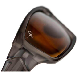 Okulary Matrix Polarised Sunglasses - Wraps - 4