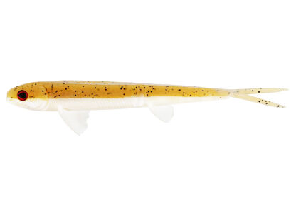 Westin Pelagic V-Tail 20cm Light Baitfish 2szt
