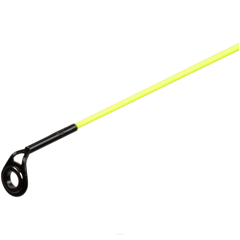 Szczytówka Mikado Ultraviolet Method Feeder Carbon 2oz