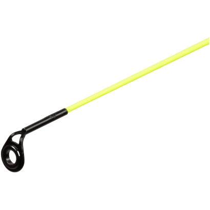 Szczytówka Mikado Ultraviolet Method Feeder Carbon 2oz