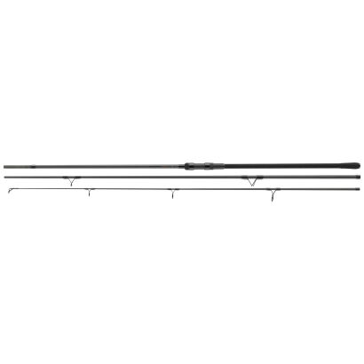 Wędka Daiwa Black Widow XT Carp 3.60m 3.0lbs 3sec