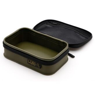 Pudełko Korda Compac 110 - 2