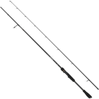 Wędka Savage Gear Revenge Sg2 Light Game 2.51m 5-18g - 2