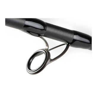 Wędka Matrix Horizon X Pro X Class 3,80m 70g - 5