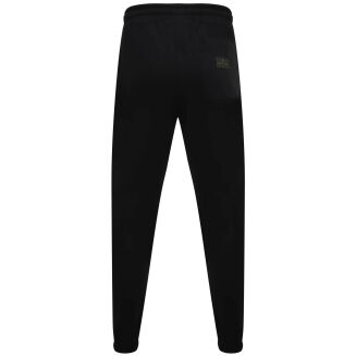 Spodnie Dresowe Navitas Core Black Joggers - M - 2