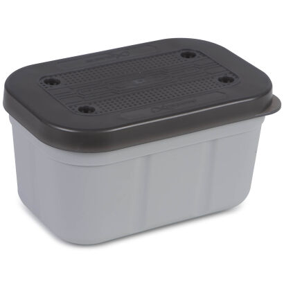 Pudełko Matrix Air Flow Bait Tub 2pts