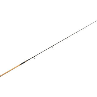 Wędka Nash Scope 10ft 3.25lb Cork - 3