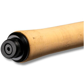 Wędka Nash Scope 10ft 3.25lb Cork - 5
