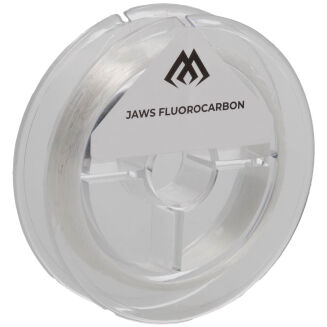 Żyłka Mikado Fluorocarbon Jaws 0.50mm/16.55kg/20m - 2