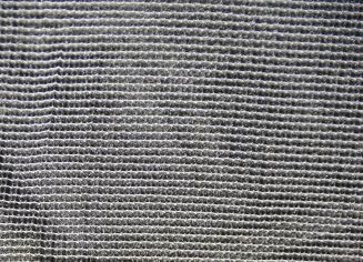 Siatka MatchPro Team Match Pro Carp 3m - 2