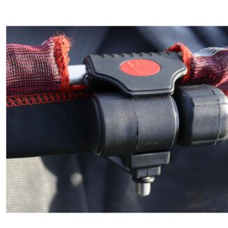 Siatka MatchPro Team Match Pro Carp 3m - 3