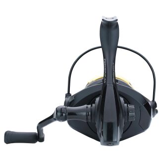 Kołowrotek Robinson Feederman FD 506 - 3