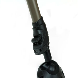 Łóżko Fox Duralite 3 Season System - 5