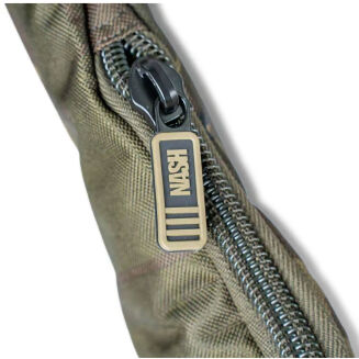 Pokrowiec Na Wędki Nash Subterfuge Soft Protect 13ft 1 Rod Skin - 2