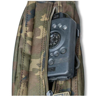 Pokrowiec Na Wędki Nash Subterfuge Soft Protect 13ft 1 Rod Skin - 3