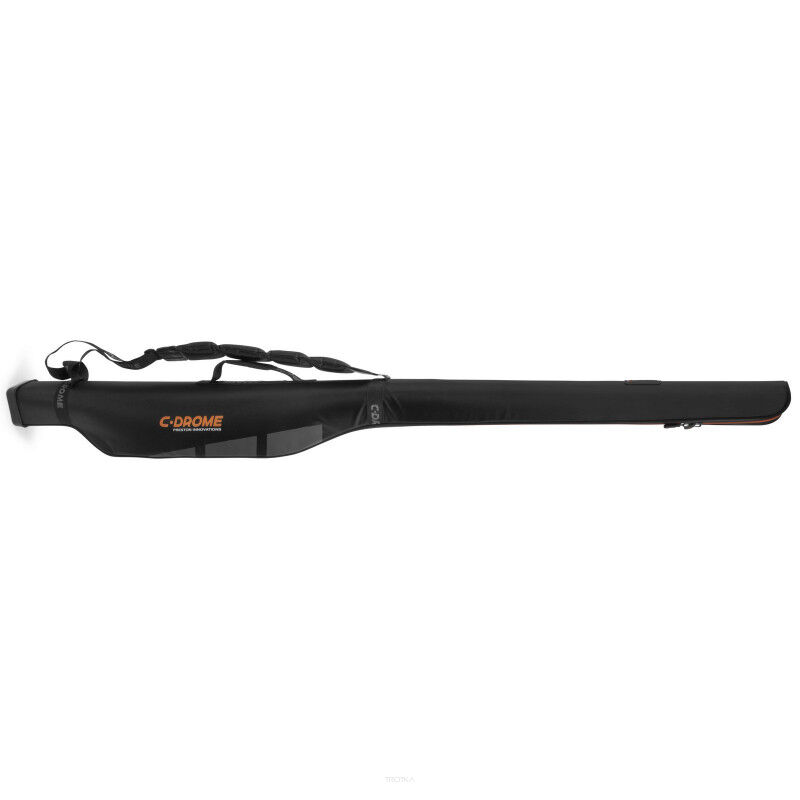 Pokrowiec Preston C-Drome Rod Holdall