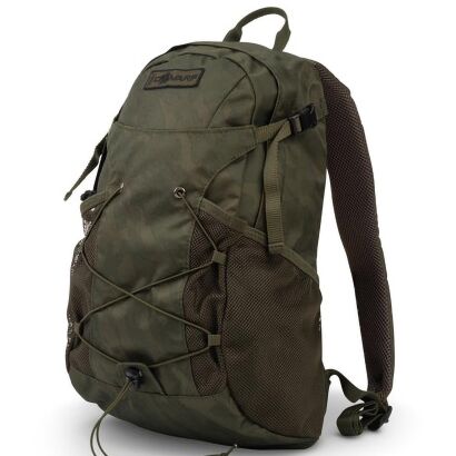 Plecak Nash Dwarf Backpack Camo