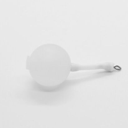 Slow Sinking Bomb Bison Medium 20mm