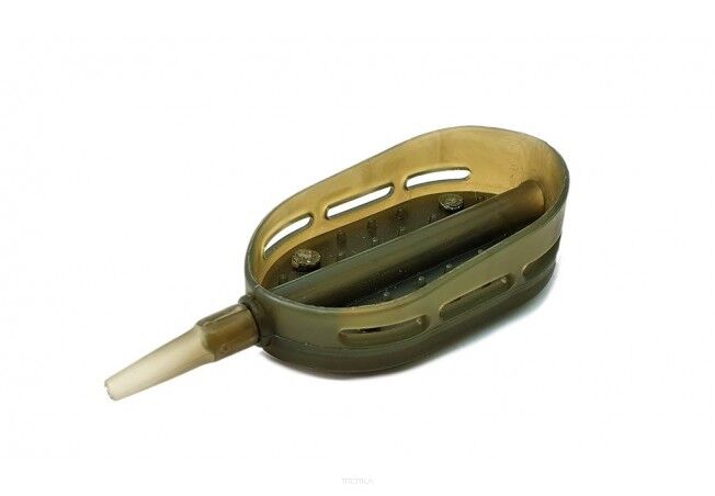Koszyk Mad Carp Method Feeder Boat Pro - 20g