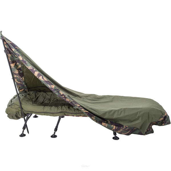 Narzuta Wychwood Tactical Carp Tarp - XL