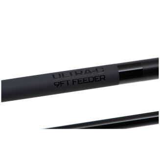 Wędka Matrix Aquos Ultra-C 9ft Feeder - 4