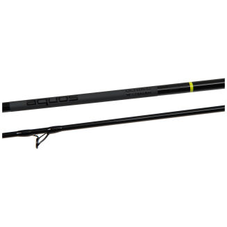 Wędka Matrix Aquos Ultra-C 9ft Feeder - 5