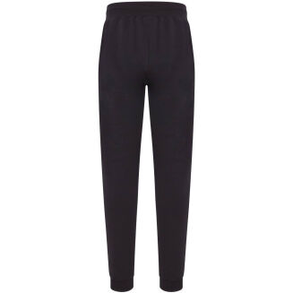 Spodnie Trakker CR Jogger Black - XL - 2