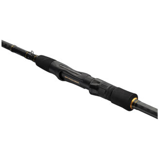 Wędka Savage Gear Revenge Sg2 Drop Shot 2.33m/5-18g - 3