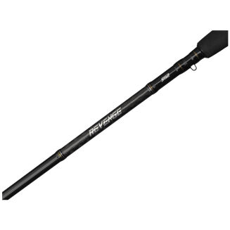 Wędka Savage Gear Revenge Sg2 Drop Shot 2.33m/5-18g - 5
