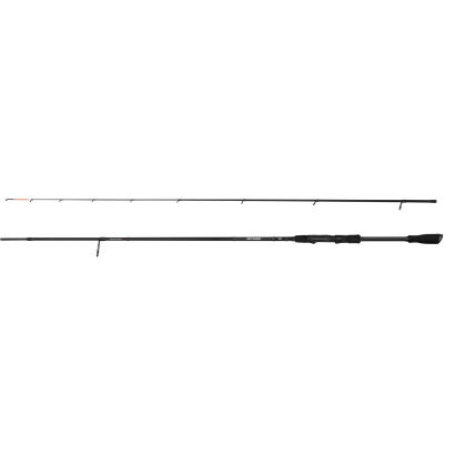 Wędka Savage Gear Revenge Sg2 Drop Shot 2.33m/5-18g