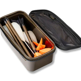 Pokrowiec Nash Subterfuge Waterbox Pouch Large - 2