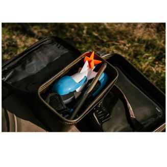 Pokrowiec Nash Subterfuge Waterbox Pouch Large - 3