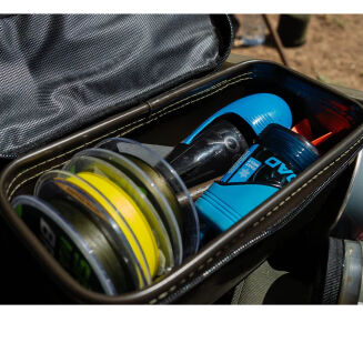 Pokrowiec Nash Subterfuge Waterbox Pouch Large - 4