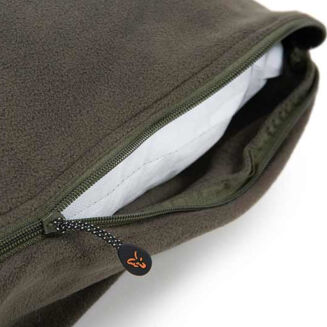 Poduszka Fox EOS Pillow - 3