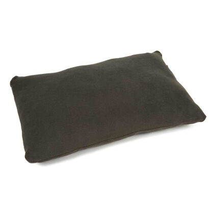 Poduszka Fox EOS Pillow