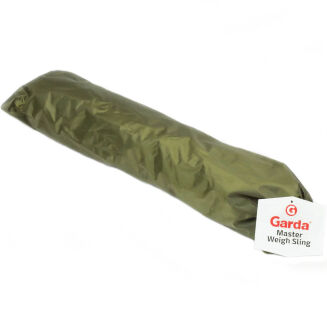 Sling Do Ważenia Garda Master Weigh Sling Bag - 2