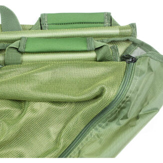 Sling Do Ważenia Garda Master Weigh Sling Bag - 3
