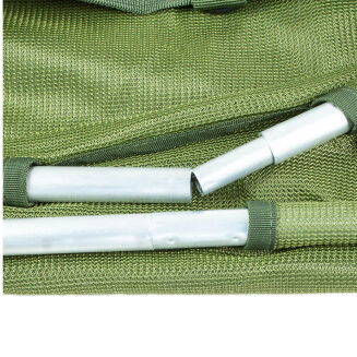 Sling Do Ważenia Garda Master Weigh Sling Bag - 4
